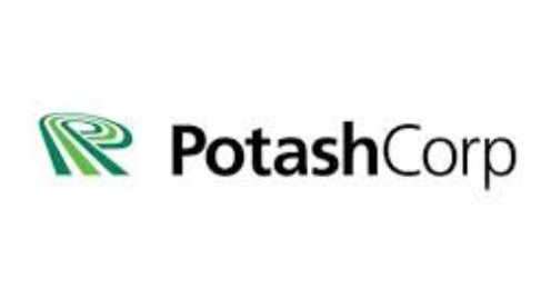Potash Corporation os Saskatchewan Inc
